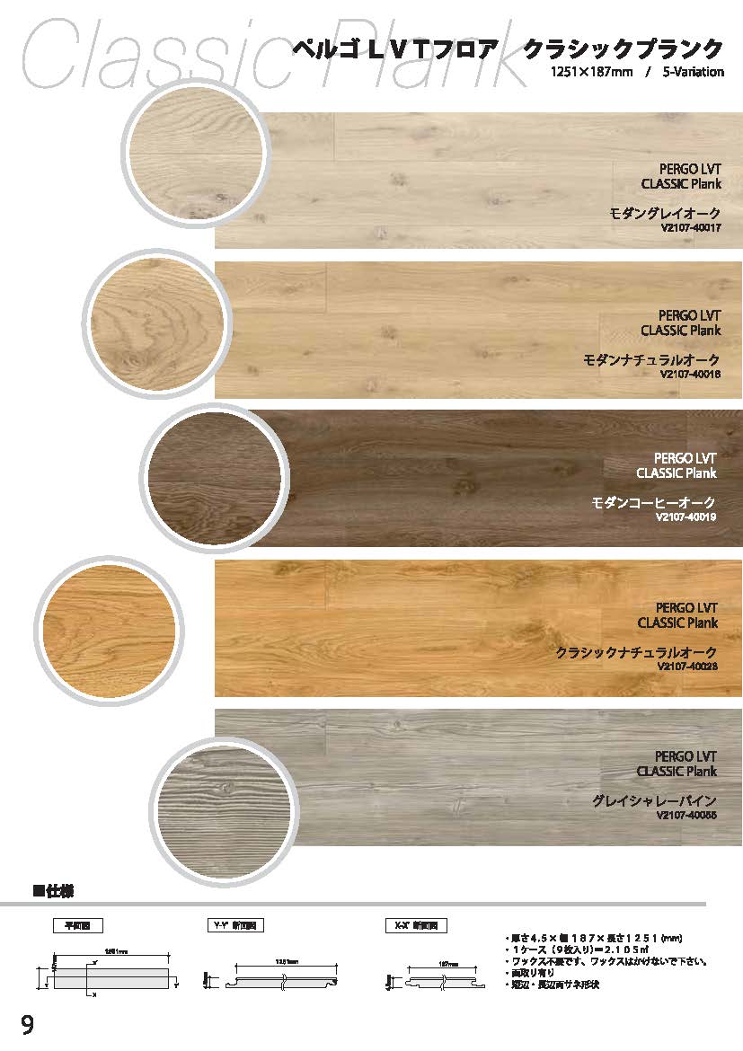 LU87-075 インフォファクトリー native english/Business 2015 計2冊 CD20枚付 S4D CD-BOX ネイティブイングリッシュ・ビジネス native english Business