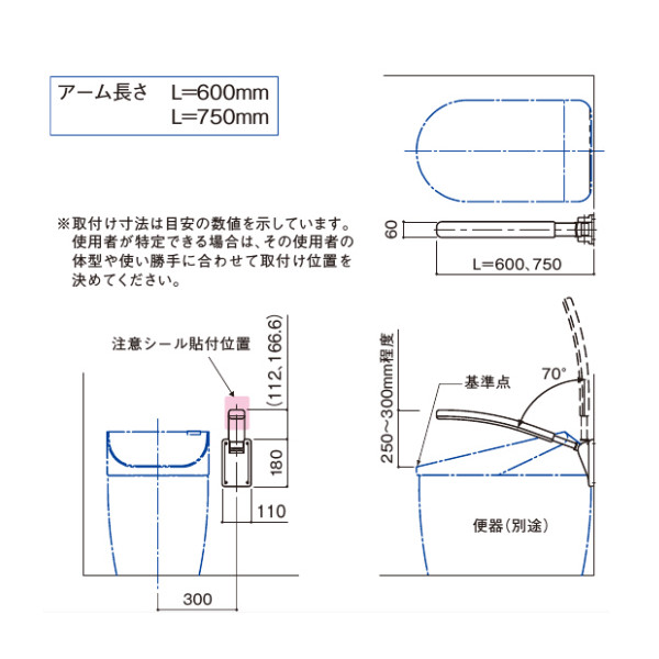 手摺,手すり | Materials Forest～資材の森～